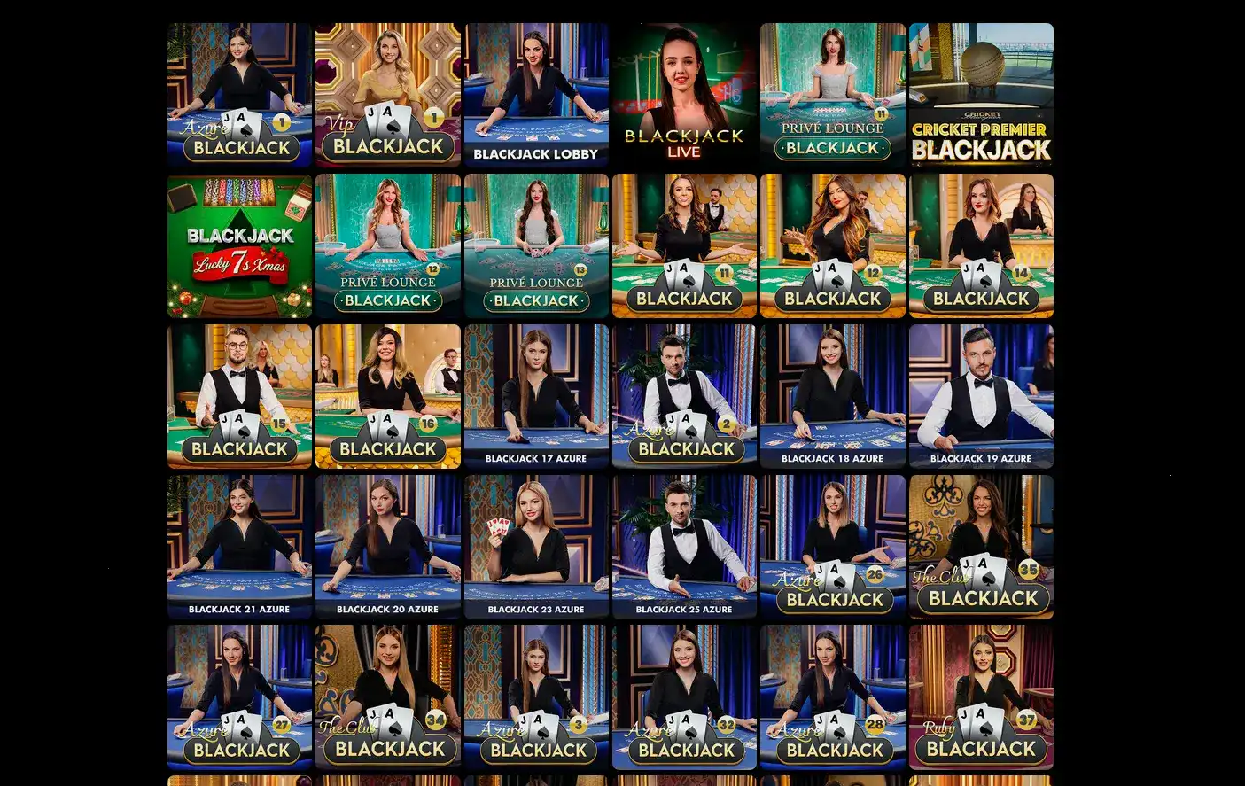 Apex Spins casino отзывы игроков и поддержка